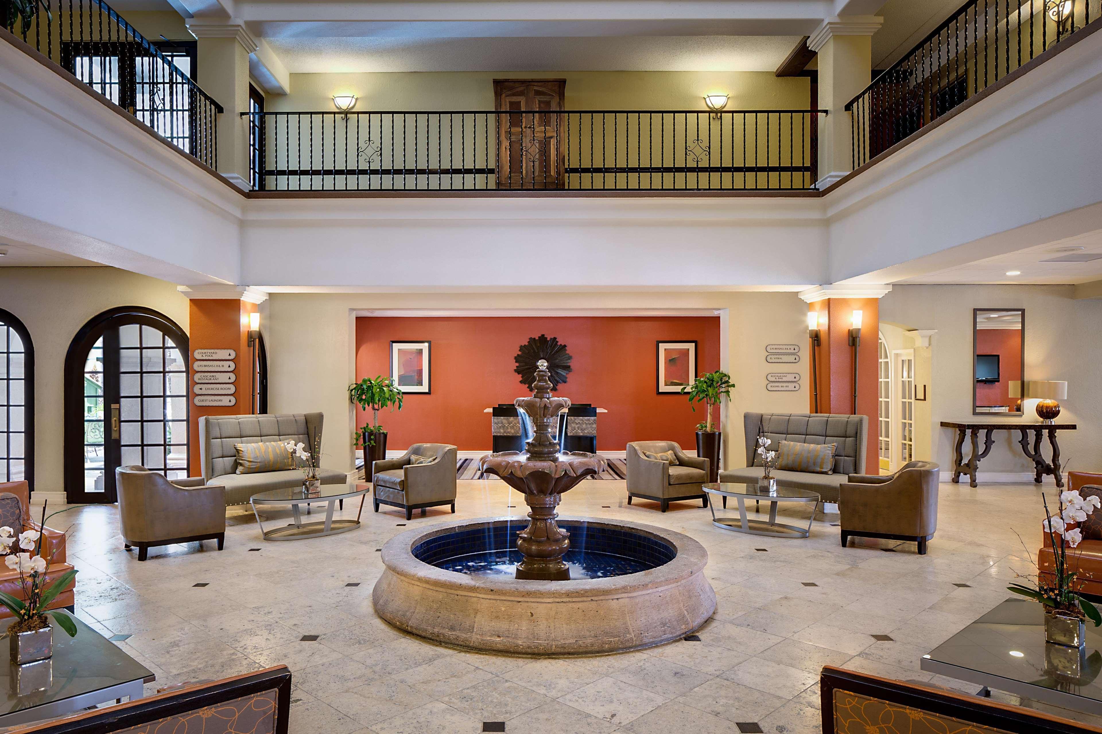 Estancia Del Norte San Antonio, A Tapestry Hotel By Hilton Eksteriør billede